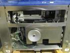 Used Used Fette 2090i WiP rotary tablet press, 36 station, 100 Kn pre-compression, 100 Kn main compression, single sided, keyed upper punch guides, 16 mm max tablet diameter, 18 mm max depth of fill,...