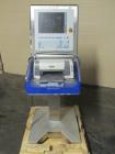Used Used Fette 2090i WiP rotary tablet press, 36 station, 100 Kn pre-compression, 100 Kn main compression, single sided, keyed upper punch guides, 16 mm max tablet diameter, 18 mm max depth of fill,...