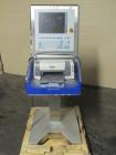 Used-Used Fette 2090i WiP rotary tablet press, 36 station, 100 Kn pre-compression, 100 Kn main compression, single sided, ke...