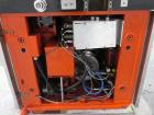 Used Used Manesty Rotapress MK IIA rotary tablet press, 61 station, double sided, with pre-compression, 6.5 tons compression, 7/16