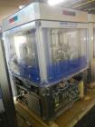 Used- Fette 3090i WiP Rotary Tablet Press With Containment