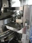 Used- Fette 3090i WiP Rotary Tablet Press With Containment