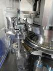 Used- Fette 3090i WiP Rotary Tablet Press With Containment