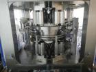 Used- Fette 3090i WiP Rotary Tablet Press With Containment