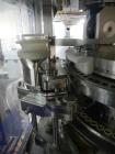 Used- Fette 3090i WiP Rotary Tablet Press With Containment