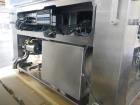 Used- Fette 3090i WiP Rotary Tablet Press With Containment