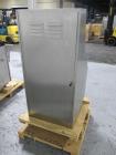Used One (1) used Manesty Rotapress MK IIA rotary tablet press, 61 station, double sided, with pre-compression, 6.5 tons compression, keyed upper punches, 7/16