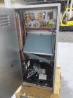 Used-One (1) used Manesty Rotapress MK IIA rotary tablet press, 61 station, double sided, with pre-compression, 6.5 tons com...