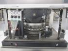 Used-Used Manesty Rotapress MK IIA rotary tablet press, 61 station, double sided, with pre-compression, 6.5 tons compression...