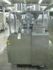 Used Cadmach Rotary Tablet Press, Model CMB4-35