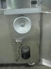 Used Cadmach Rotary Tablet Press, Model CMB4-35