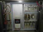 Used Cadmach Rotary Tablet Press, Model CMB4-35