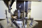 Used CapPlus (CPT) 12 Station Rotary Tablet Press
