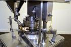 Used- CapPlus (CPT) 12 Station Rotary Tablet Press