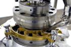 Used CapPlus (CPT) 12 Station Rotary Tablet Press