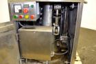 Used- CapPlus (CPT) 12 Station Rotary Tablet Press