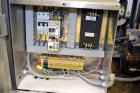 Used CapPlus (CPT) 12 Station Rotary Tablet Press