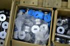 Used CapPlus (CPT) 12 Station Rotary Tablet Press
