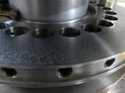 Used Fette Rotary 24 Station Tablet Press, Model 1200.