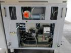 Used Fette Rotary 24 Station Tablet Press, Model 1200.