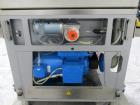Used Fette Rotary 24 Station Tablet Press, Model 1200.