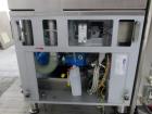 Used Fette Rotary 24 Station Tablet Press, Model 1200.