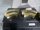 Used Fette Rotary 24 Station Tablet Press, Model 1200.