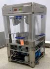 Used Fette 2090 Tablet Press