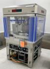 Used Fette Model 2090i Tablet Press.