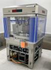 Used- Fette Model 2090i Tablet Press.