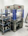 Used Fette Model 2090i Tablet Press.