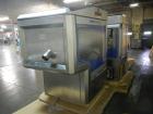 Used Fette Rotary Tablet Press, Model 3090I WIP and Containment