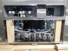 Used Fette Rotary Tablet Press, Model 3090I WIP and Containment