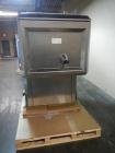 Used Fette Rotary Tablet Press, Model 3090I WIP and Containment