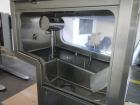 Used Fette Rotary Tablet Press, Model 3090I WIP and Containment