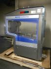 Used Fette Rotary Tablet Press, Model 3090I WIP and Containment