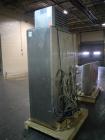 Used Fette Rotary Tablet Press, Model 3090I WIP and Containment