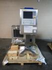 Used Fette Rotary Tablet Press, Model 3090I WIP and Containment