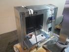 Used Fette Rotary Tablet Press, Model 3090I WIP and Containment