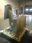 Used Fette Rotary Tablet Press, Model 3090I WIP and Containment
