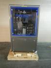 Used Fette Rotary Tablet Press, Model 3090I WIP and Containment