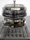 Used Fette 3090 turret