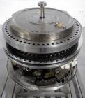 Used Fette 3090 turret