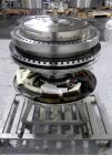 Used Fette 3090 turret