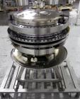 Used Fette 3090 turret