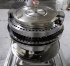 Used Fette 3090 turret