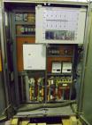 Used Fette Rotary Tablet Rress, Model 3090. 61 Station, keyed upper punch guides, 100 KN main compression, 100 KN pre compression, dual sided, 16 mm max tablet diameter, 18 mm max depth of fill, rate...