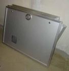 Used Fette Single Sided Rotary Tablet Press, Model P-2000