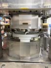 Dr. Pharm GZPS-83 Bi-Layer Tablet Press – 83 Station High Output Machine