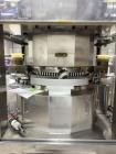 Dr. Pharm GZPS-83 Bi-Layer Tablet Press – 83 Station High Output Machine